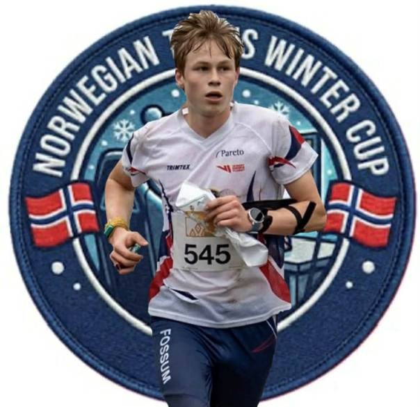 Et bilde som inneholder klær, person, Menneskeansikt, SportsuniformKI-generert innhold kan være feil.