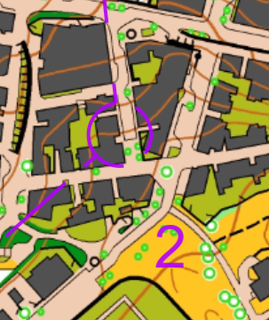 Inviterer til åpen sprintsamling i Stavanger/Sandnes!