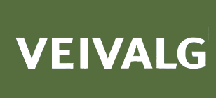 Til abonnenter i Veivalg