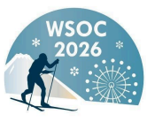 Image for Følg ski-o VM live!