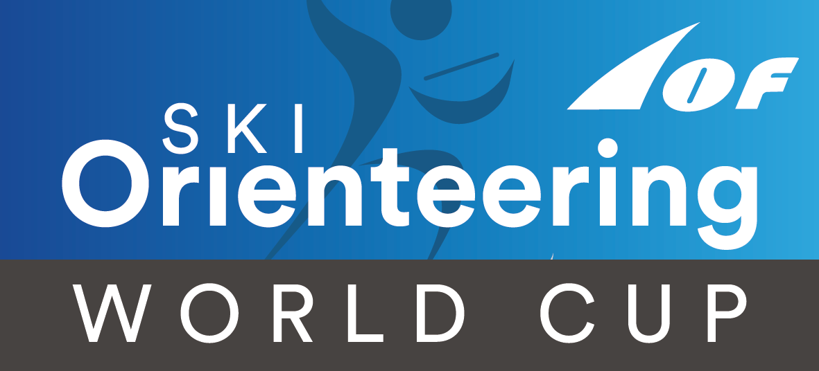 Følg ski-o verdenscup og junior-VM live!