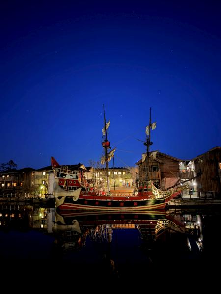 KOK 2-dagers skikkelig suksess med 2 løp i Dyreparken!