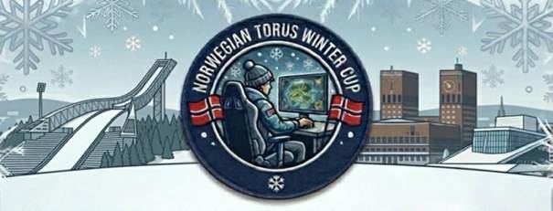 Meld deg på til eTempO-finalen!