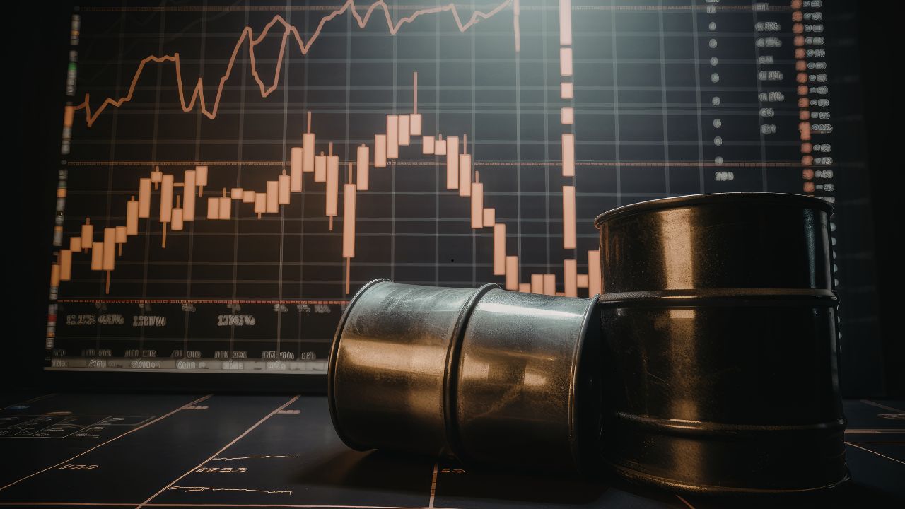 同花顺: How It Helps in Stock Market Research