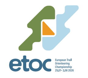 Uttakskriterier til EM i PreO!