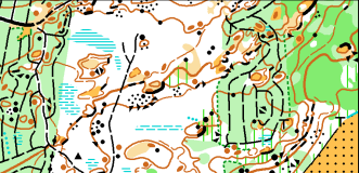 Juniorlandslagssamling i Karlskrona: «Det gjelder å bygge selvtillit!»