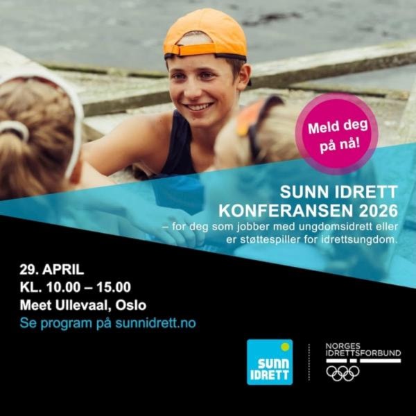 Et bilde som inneholder tekst, Menneskeansikt, skjermbilde, klærKI-generert innhold kan være feil.