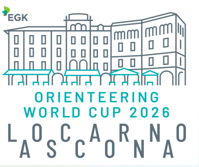 Image for Sterkt norsk lag klart for første runde i verdenscupen!