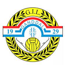 Ganddal IL er tildelt NM-natt i 2029!