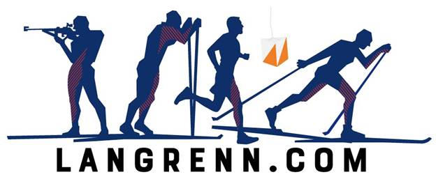 Image for Langrenn.com sender alle de store o-løpene også i år!