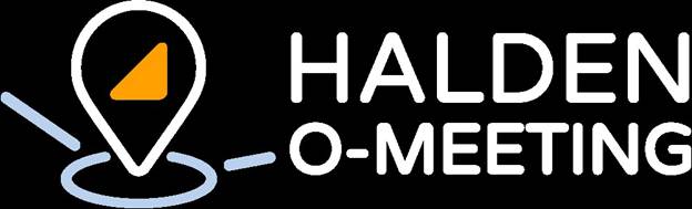 Image for Følg Halden o-meeting live!