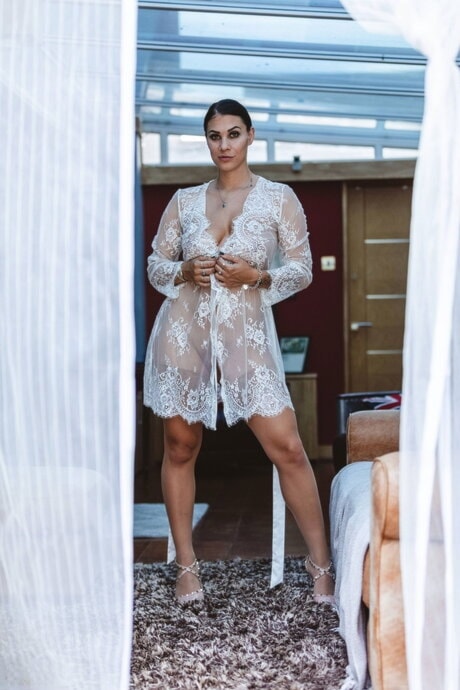 14571578-012-77e7.jpg?autorotate=true&width=1024&quality=90