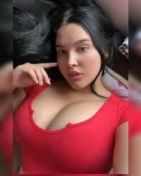 images--15-.jfif?autorotate=true&width=1024&quality=90