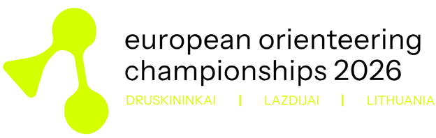 Inviterer til åpen landslagssamling med EM-uttaksløp!