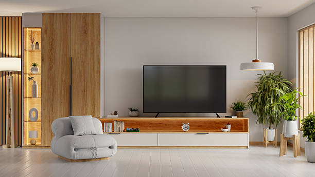 Slik streamer nordmenn sport: Nye vaner og digitale muligheter