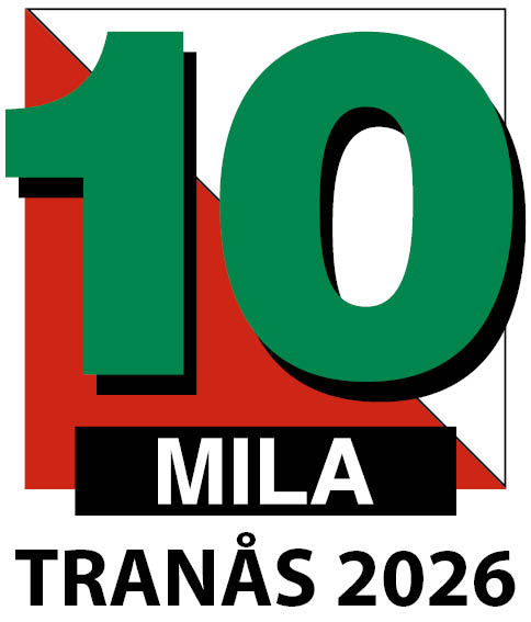 Følg 10mila live!
