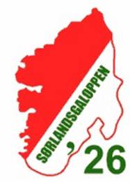 Sørlandsgaloppen satser på familiene!