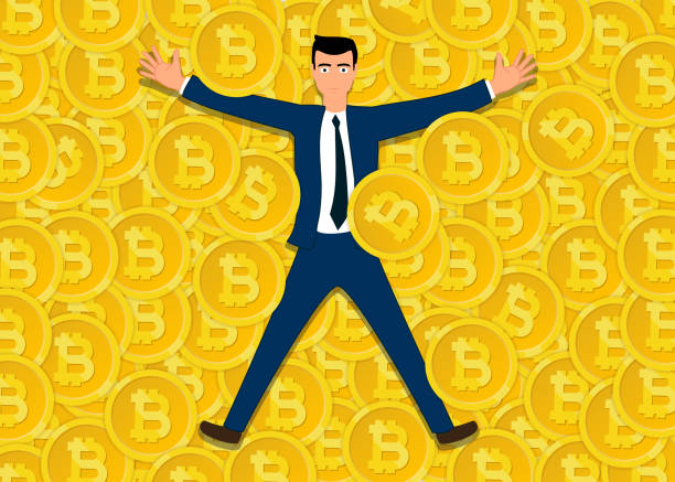 Crypto Mining Rewards: How They Work and Why They Matter