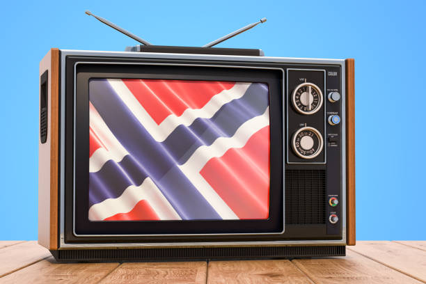 IPTV Norway -Best IPTV Norway providers in test — Nordic IPTV Comparison ip tv norge