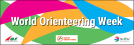 Et bilde som inneholder tekst, Grafikk, grafisk design, FontAutomatisk generert beskrivelse
