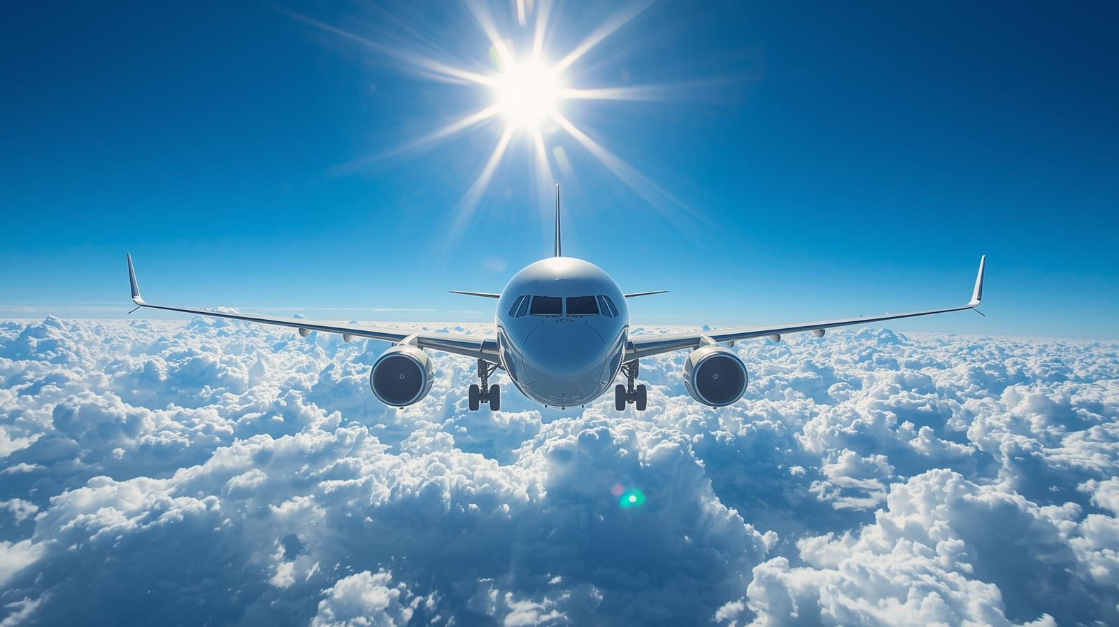 Delta Airlines Raleigh Durham office +1-888-738-0817