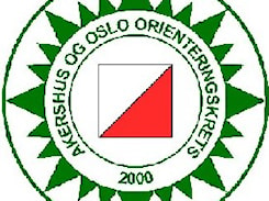Søker prosjektleder/trenerkoordinator i Akershus og Oslo!