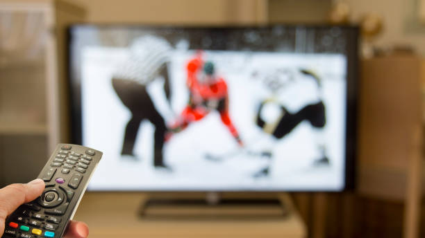 Best Nordic IPTV Services in 2026 – Complete Guide to Nordic IPTV Streaming 