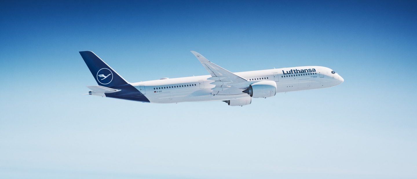 Lufthansa Airlines Accra Office +1-888-738-0817