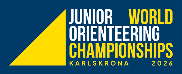Følg junior-VM live!