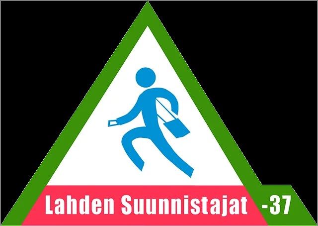 Image for Uttakskriterier til nordisk landskamp i PreO!