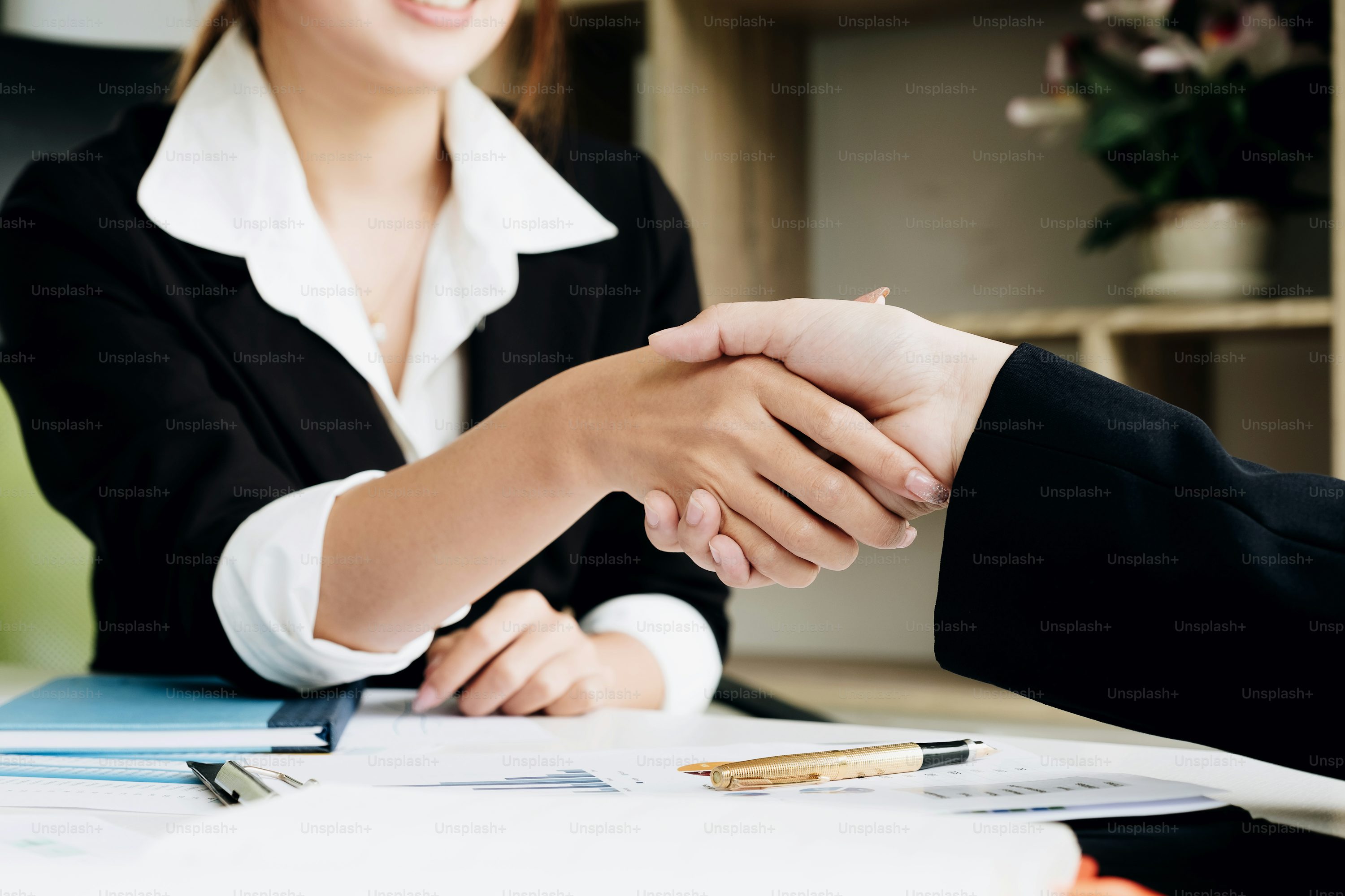 GRO Services in Saudi Arabia