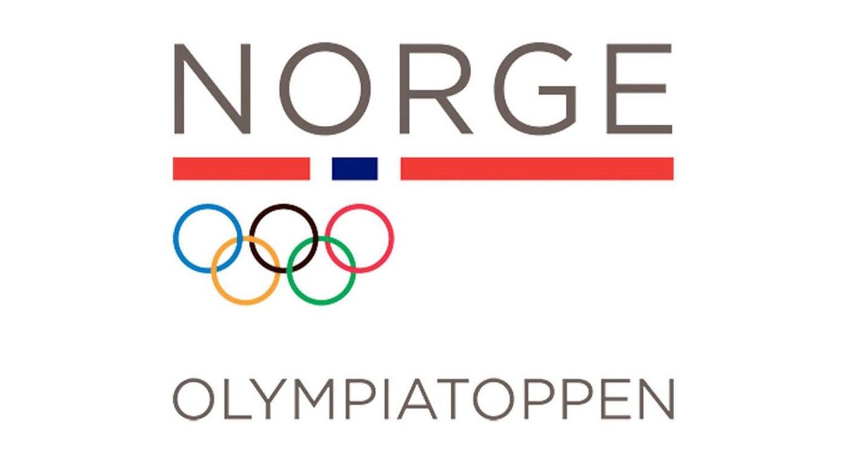 Økt tildeling fra Olympiatoppen til skiorientering!