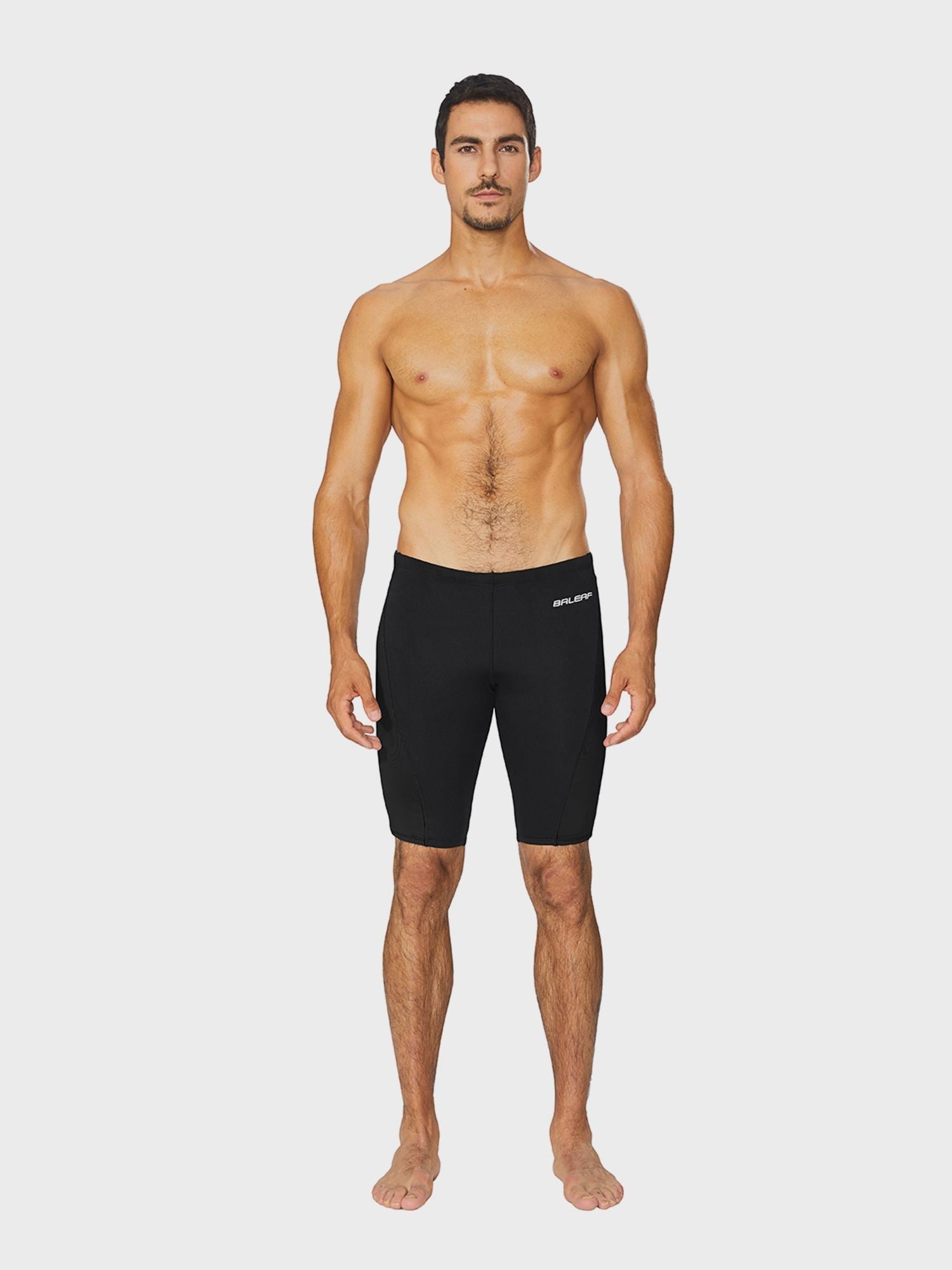 Enjoy Style and Protection with Chlorine-Resistant Pool Swimwear
