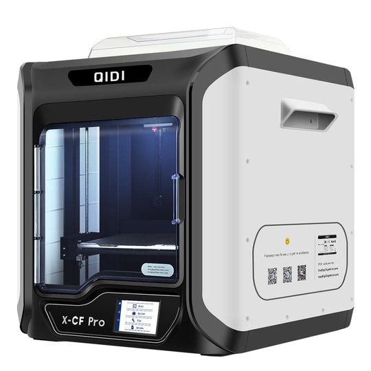 How to Integrate SLA and FDM Printers in the Classroom