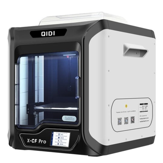 sla 3d printer vs fdm