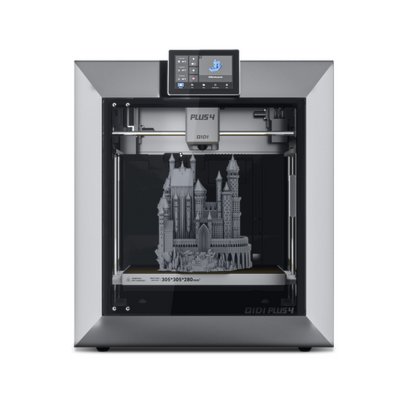 sla 3d printer vs fdm