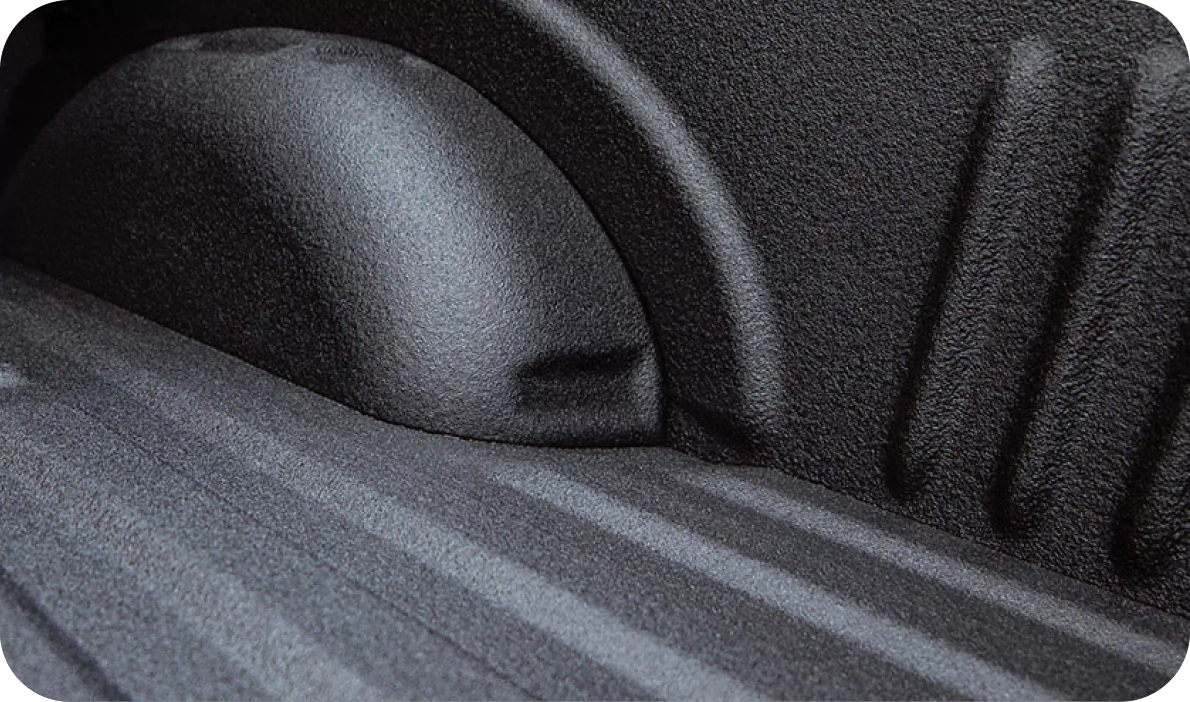 Why a Spray-On Bedliner Might Be the Best Upgrade for Your Truck