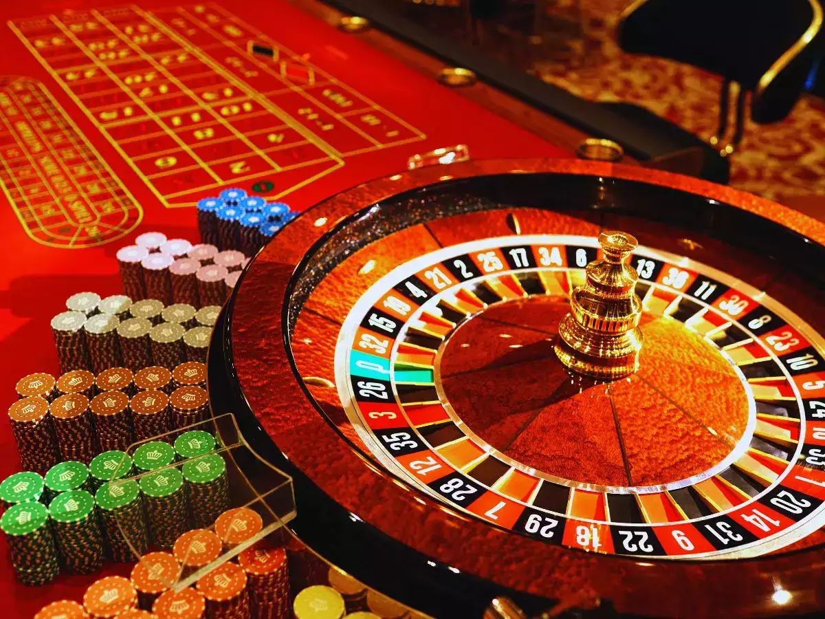 Promotions and Bonuses That Make JAGOTOGEL More Rewarding