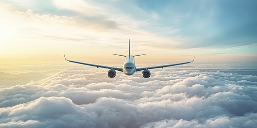 Air France Yerevan Office Office Address +1-888-738-0817 