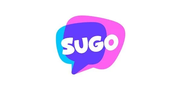 SUGO Child Safety Policy: Promoting Minor Protection and a Safer Online Community
