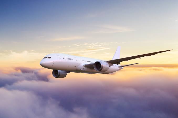 AnadoluJet Office in Zurich +1-888-738-0817