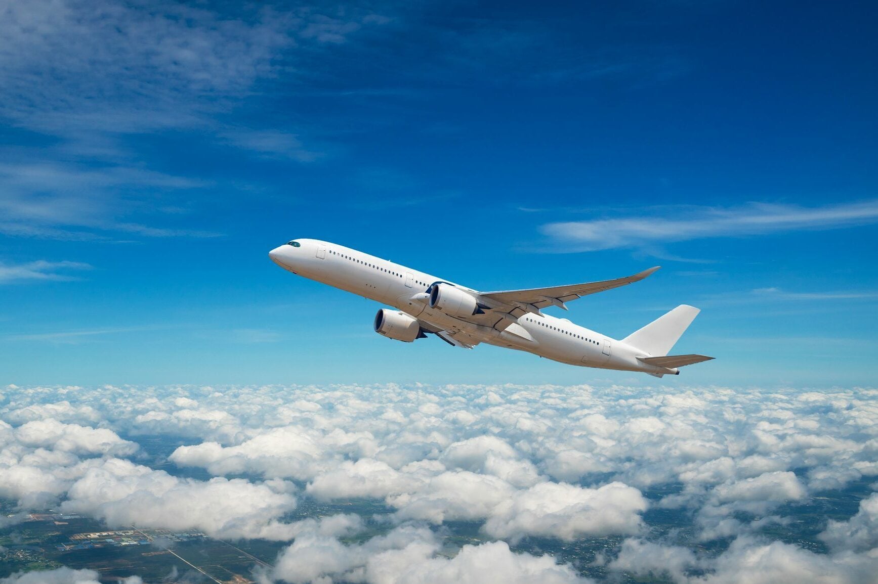 Air France Nigeria West Africa Office +1-888-738-0817