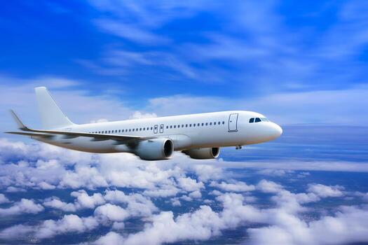 Qatar Airways JFK Terminal +1-888-738-0817