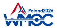 Image for Følg veteran-VM live!