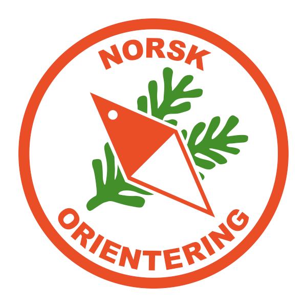 Forbundet inviterer til klubbledermøte for både fot-o og ski-o under NM-uka!