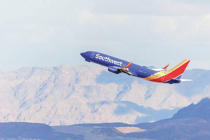 Southwest Low Fare Calendar +1-888-738-0817