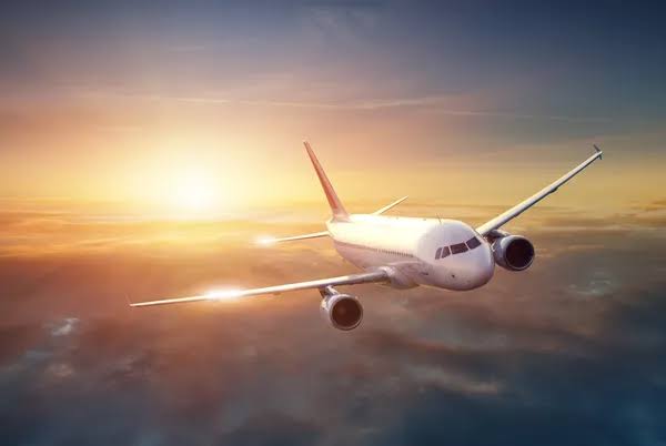 JetBlue Airways JFK Terminal +1-888-738-0817