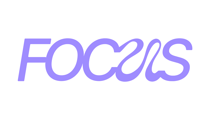 Kvinnelige trenere i Focus!