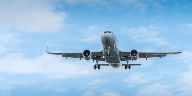 Lufthansa Airlines LAX Terminal +1-888-738-0817