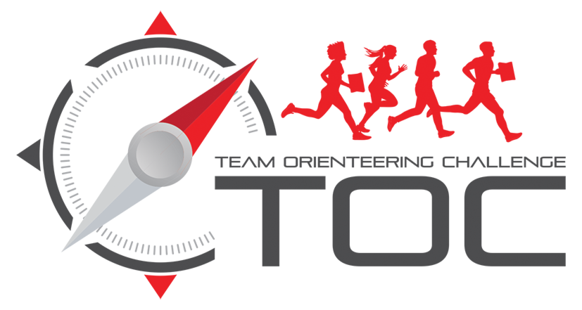 Team Orienteering Challenge er en spennende måte å få med ungdom!